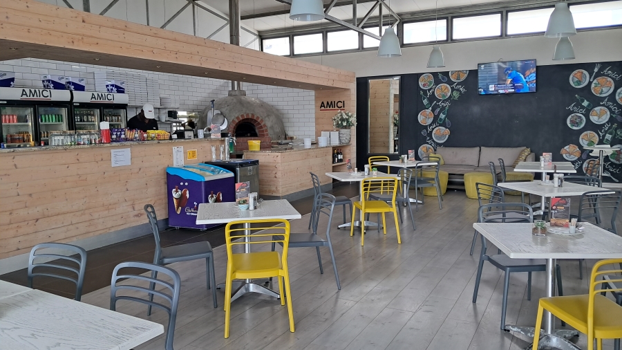 3 Bedroom Property for Sale in Sandown Western Cape